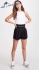 Alexander Wang Shorts Pants AXWSHP-143